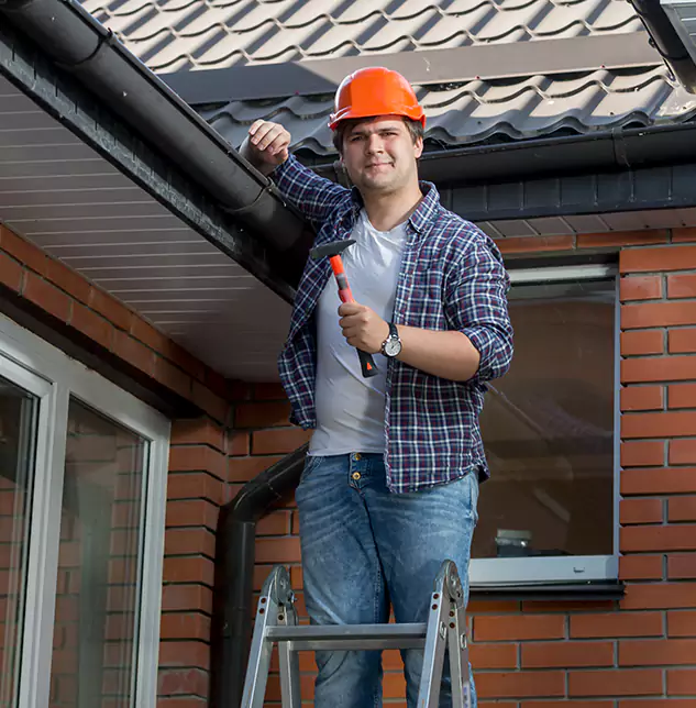 Trusted Roof Fascia Replacement Experts Defending Maple Valley, WA Properties
