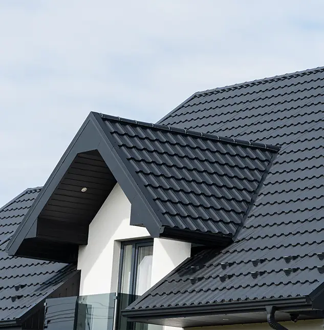 Maple Valley Roofing Pro Brings Trusted Shed Roofing Experience to Maple Valley, WA