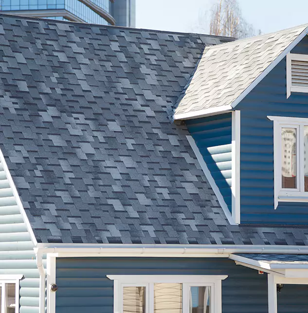 Expert Shingle Roof Repair in Maple Valley WA: Skilled Professionals Who Fix Roof Shingles Right the First Time