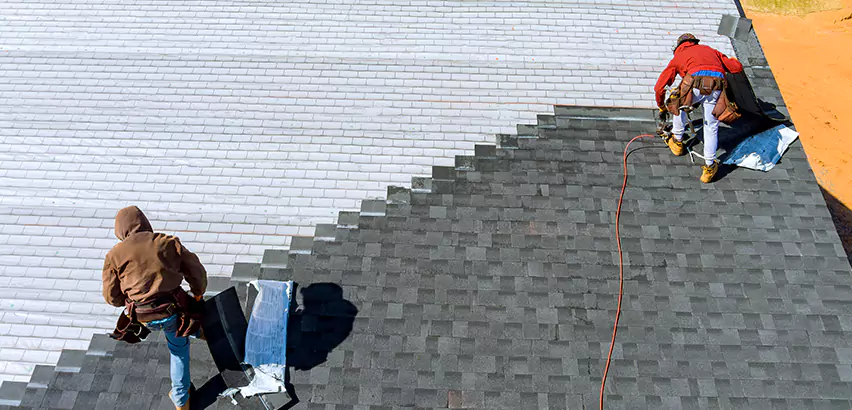 Professional Cedar Shingle Replacement Services in Maple Valley, WA
