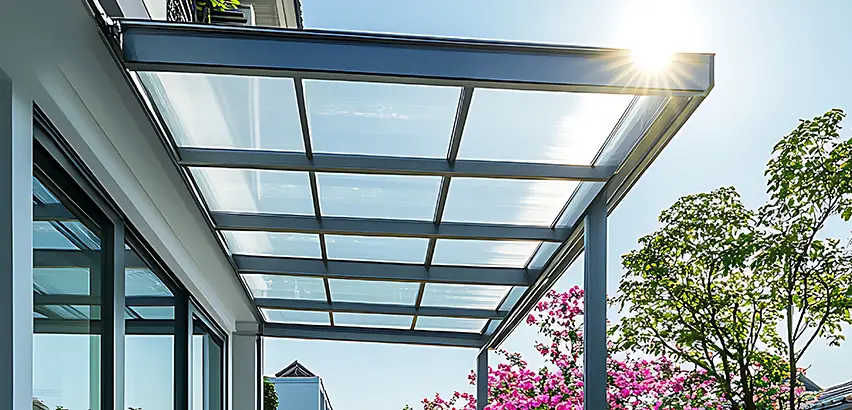 Professional Skylight Installation Services in Maple Valley, WA