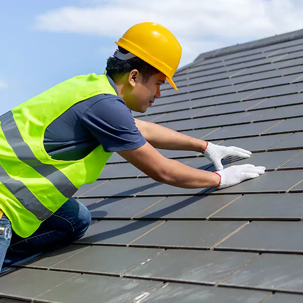 Why Maple Valley Businesses Rely on Maple Valley Roofing Pro for Roof Maintenance?