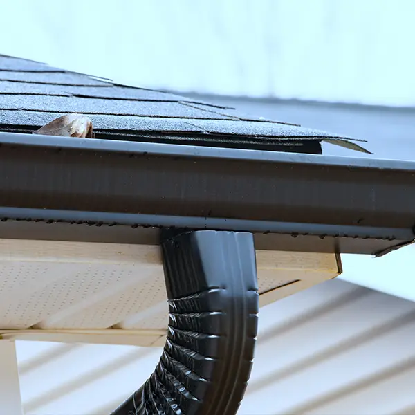 Why Maple Valley Roofing Pro Is the Trusted Choice in Maple Valley, WA?