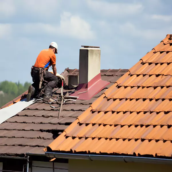 Why Maple Valley Roofing Pro Is the Right Choice for Shed Roofing in Maple Valley, WA?