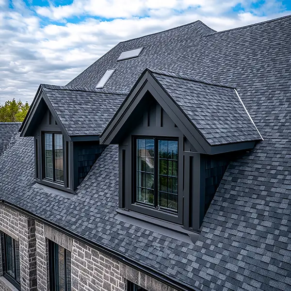 Why Maple Valley Roofing Pro in Maple Valley, WA's Preferred Slate Roof Replacement Contractor?